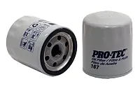 WIX FILTR LD 167 Oil Filter