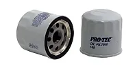 WIX FILTR LD 168 Oil Filter