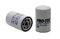 WIX FILTR LD 169 Oil Filter