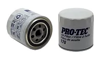 WIX FILTR LD 170 Oil Filter