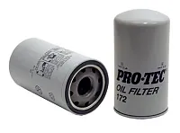 WIX FILTR LD 172 Oil Filter
