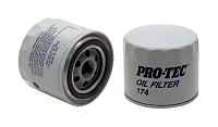 WIX FILTR LD 174 Oil Filter