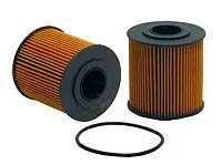 WIX FILTR LD 177 Oil Filter