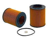 WIX FILTR LD 178 Oil Filter