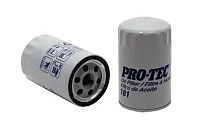 WIX FILTR LD 181 Oil Filter
