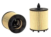 WIX FILTR LD 182 Oil Filter