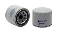 WIX FILTR LD 183 Oil Filter