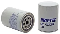 WIX FILTR LD 184 Oil Filter