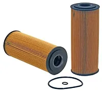 WIX FILTR LD 191 Oil Filter