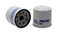 WIX FILTR LD 192 Oil Filter