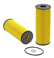 WIX FILTR LD 193 Oil Filter