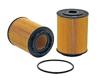 WIX FILTR LD 194 Oil Filter