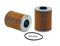 WIX FILTR LD 195 Oil Filter