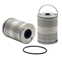 WIX FILTR LD 197 Oil Filter
