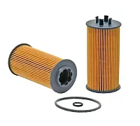 WIX FILTR LD 199 Oil Filter