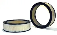 WIX FILTR LD 207 Air Filter