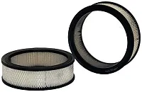WIX FILTR LD 210 Air Filter