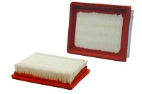 WIX FILTR LD 233 Air Filter