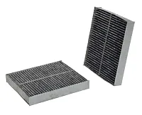 WIX FILTR LD 24007 Cabin Air