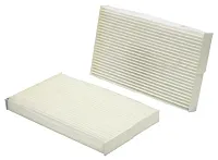 WIX FILTR LD 24012 Cabin Air