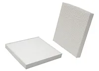 WIX FILTR LD 24017 Cabin Air