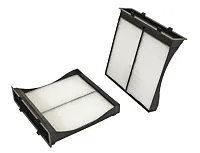 WIX FILTR LD 24030 Air