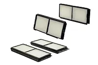 WIX FILTR LD 24046 Cabin Air