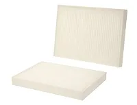 WIX FILTR LD 24048 Cabin Air