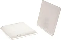 WIX FILTR LD 24065 Cabin Air