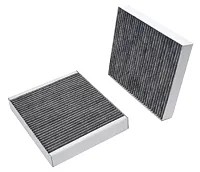 WIX FILTR LD 24191 Cabin Air