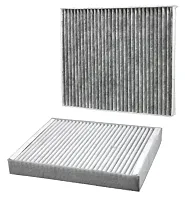 WIX FILTR LD 24211 Cabin Air