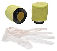 WIX FILTR LD 24267 Air