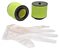 WIX FILTR LD 24274 Air