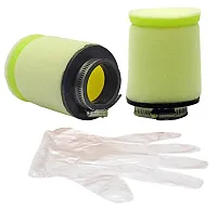 WIX FILTR LD 24296 Air