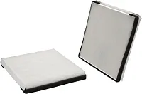 WIX FILTR LD 24300 Cabin Air