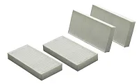 WIX FILTR LD 24302 Cabin Air