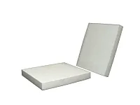 WIX FILTR LD 24313 Cabin Air