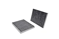 WIX FILTR LD 24322 Cabin Air