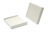 WIX FILTR LD 24367 Cabin Air
