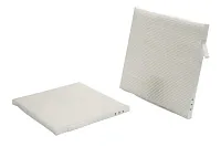 WIX FILTR LD 24400 Cabin Air