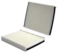 WIX FILTR LD 24419 Cabin Air