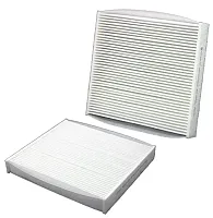 WIX FILTR LD 24483 Cabin Air