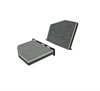 WIX FILTR LD 24489 Cabin Air
