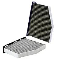 WIX FILTR LD 24489XP Cabin Air Filter