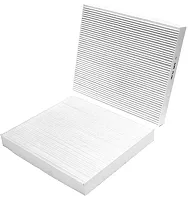 WIX FILTR LD 24517 Cabin Air