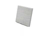 WIX FILTR LD 24579 Cabin Air