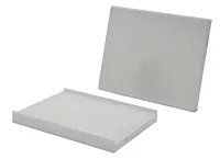 WIX FILTR LD 24619 Cabin Air