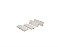 WIX FILTR LD 24683 Cabin Air