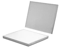 WIX FILTR LD 24684 Cabin Air