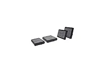 WIX FILTR LD 24686 Cabin Air